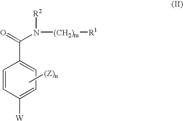 Figure US07572790-20090811-C00082