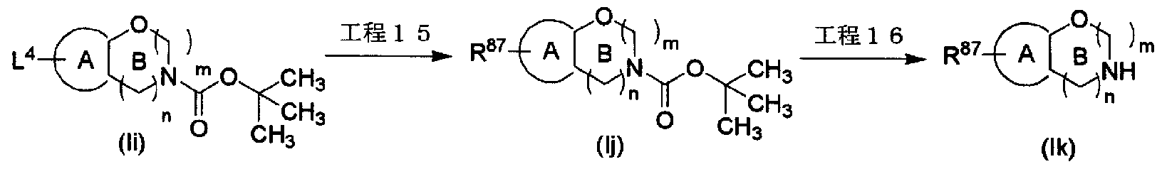 Figure imgf000063_0001