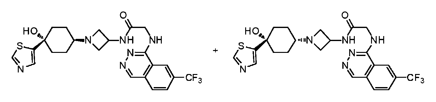 Figure 112013003227956-pct00395