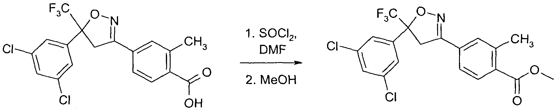 Figure imgf000046_0001