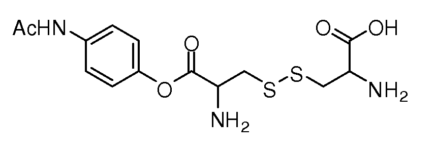 Figure 112016012210951-pct00082