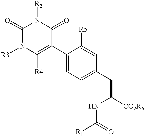 Figure US06380387-20020430-C00021