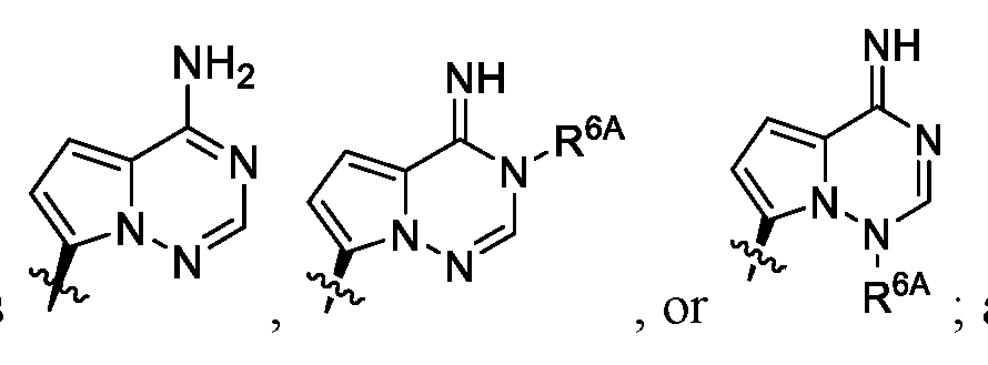 Figure imgf000023_0001