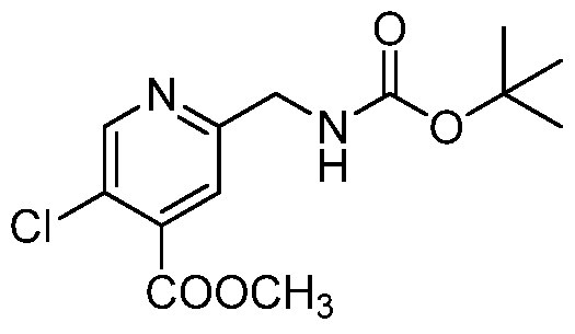 Figure imgf000057_0002