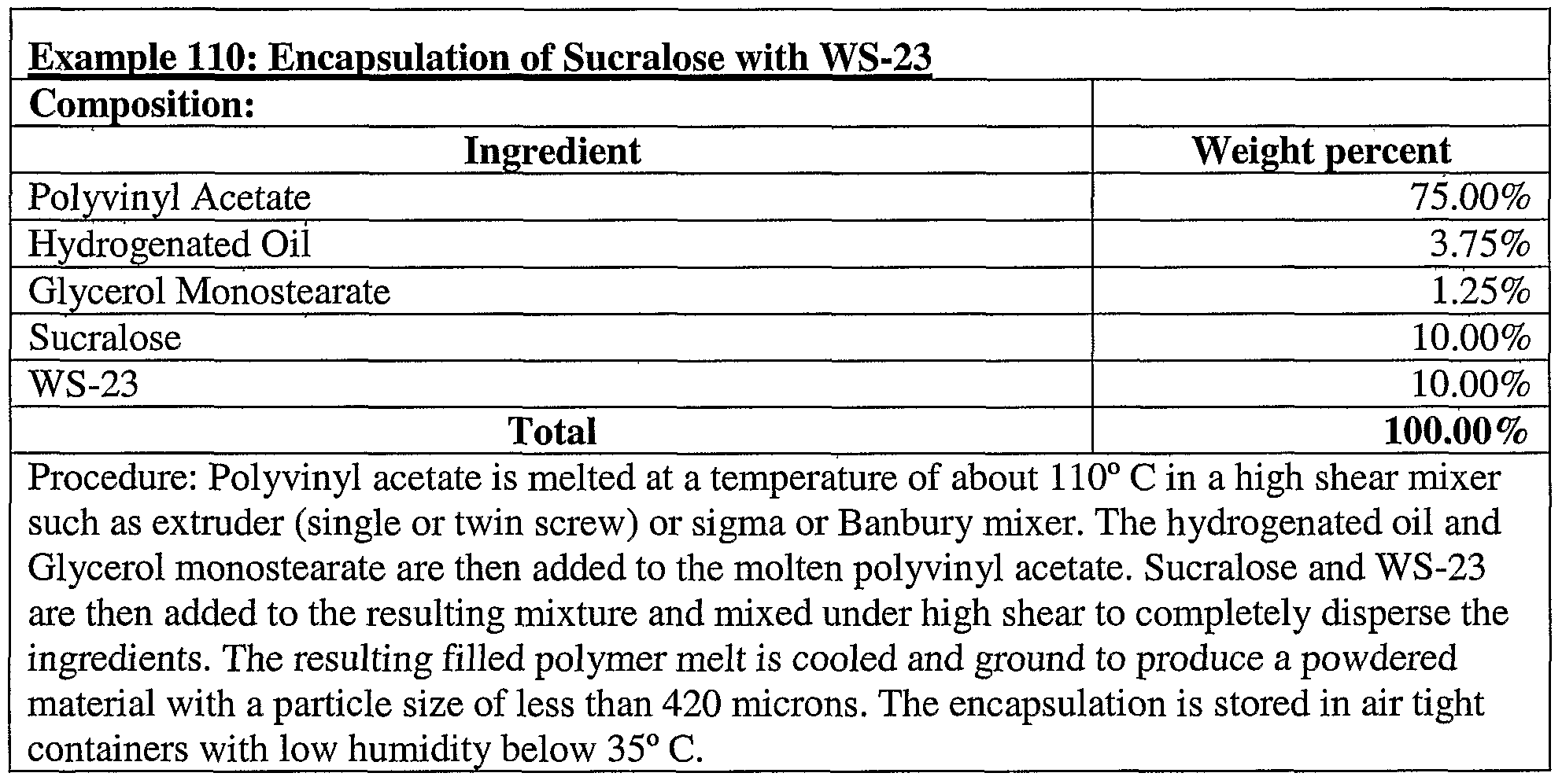 Figure imgf000141_0002