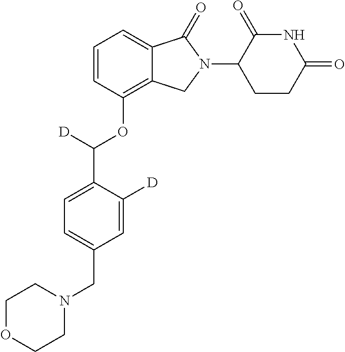 Figure US09969712-20180515-C00066