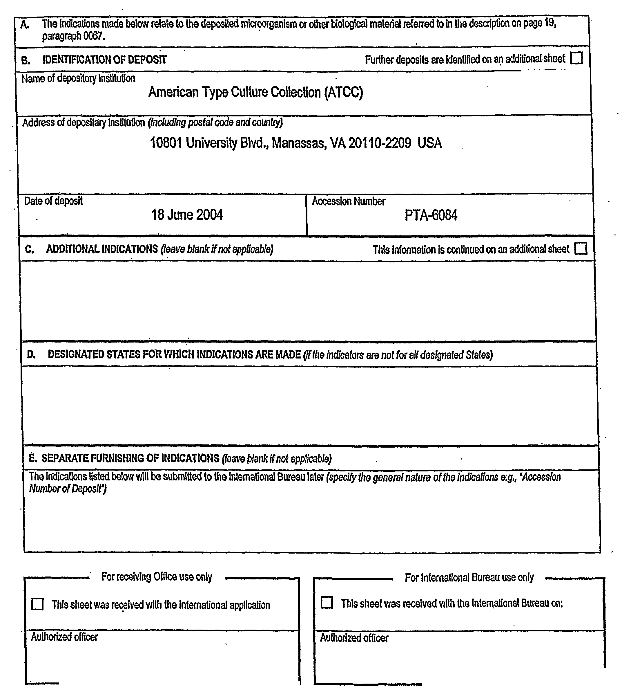 Figure imgf000074_0001