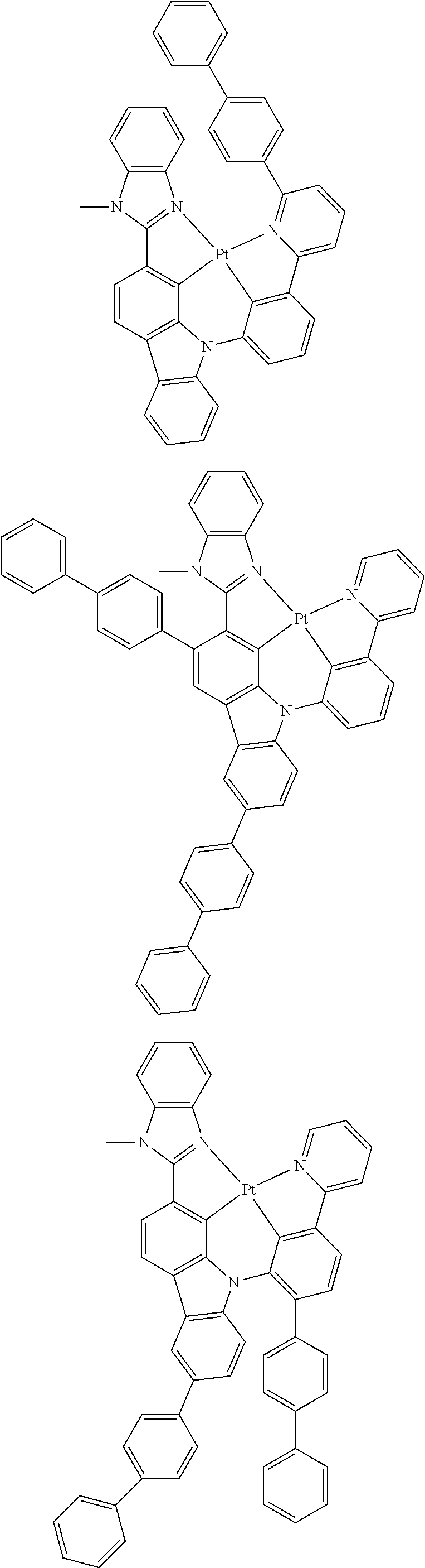 Figure US20190367546A1-20191205-C00167