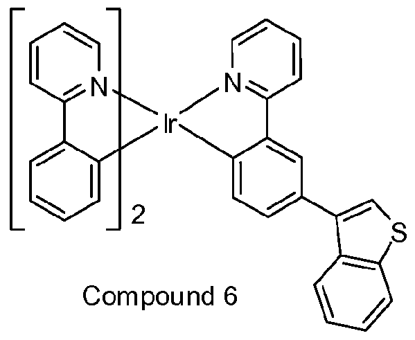 Figure imgf000029_0002
