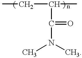Figure US06218503-20010417-C00011