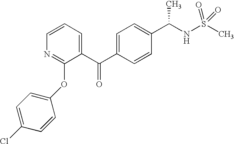 Figure US07217732-20070515-C00239