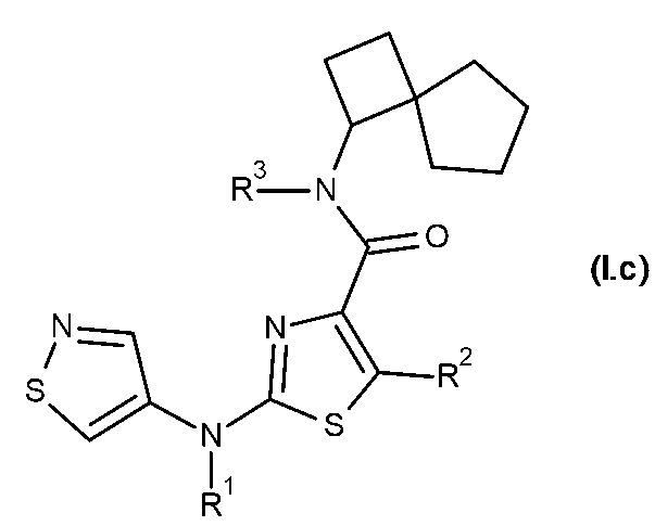 Figure 0007472163000020