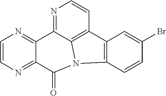 Figure US20220069231A1-20220303-C00386