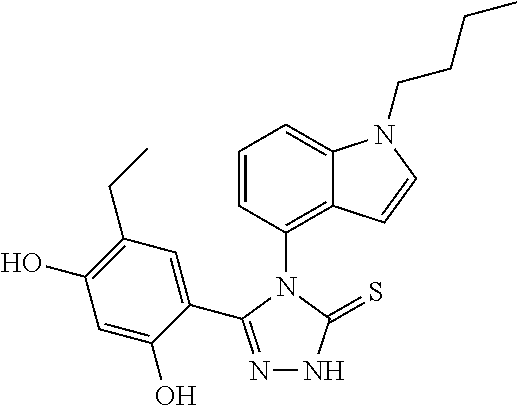 Figure US20130171105A1-20130704-C00055