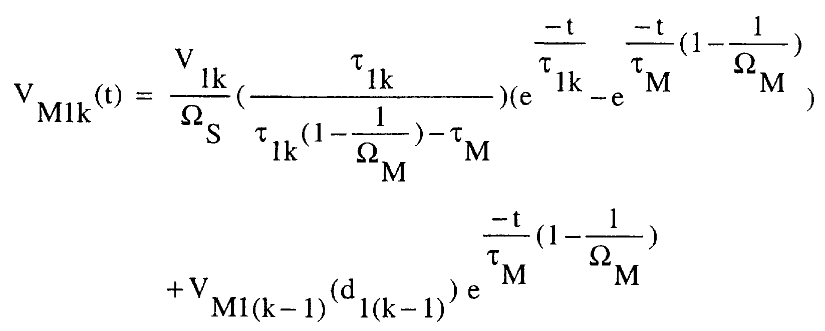 Figure imgf000058_0001
