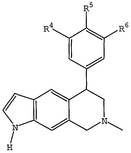 Figure imgf000107_0001