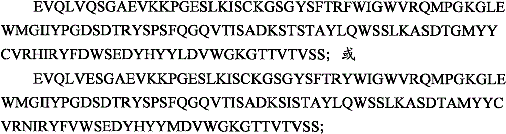 Figure BSA0000269087440000531