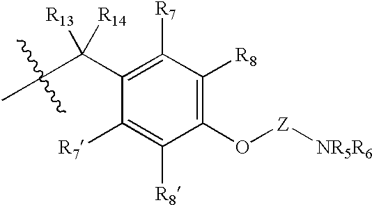 Figure US06451809-20020917-C00071