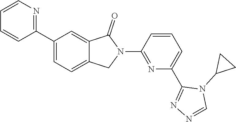 Figure US20210087167A1-20210325-C00237
