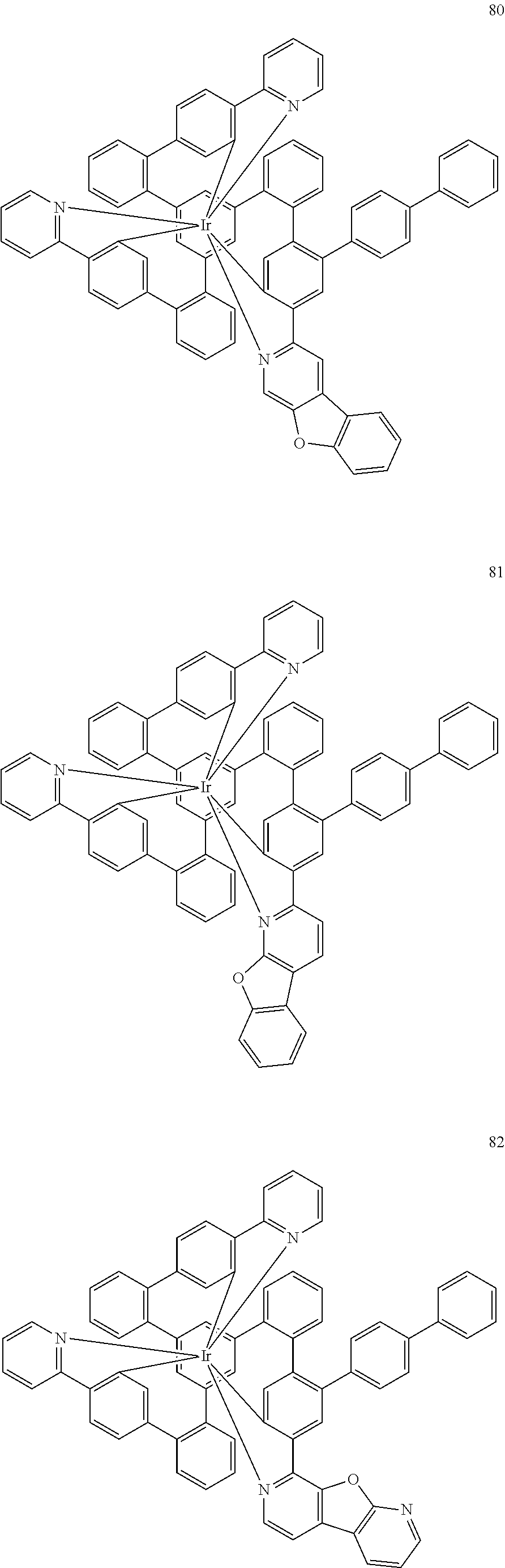 Figure US11569458-20230131-C00104