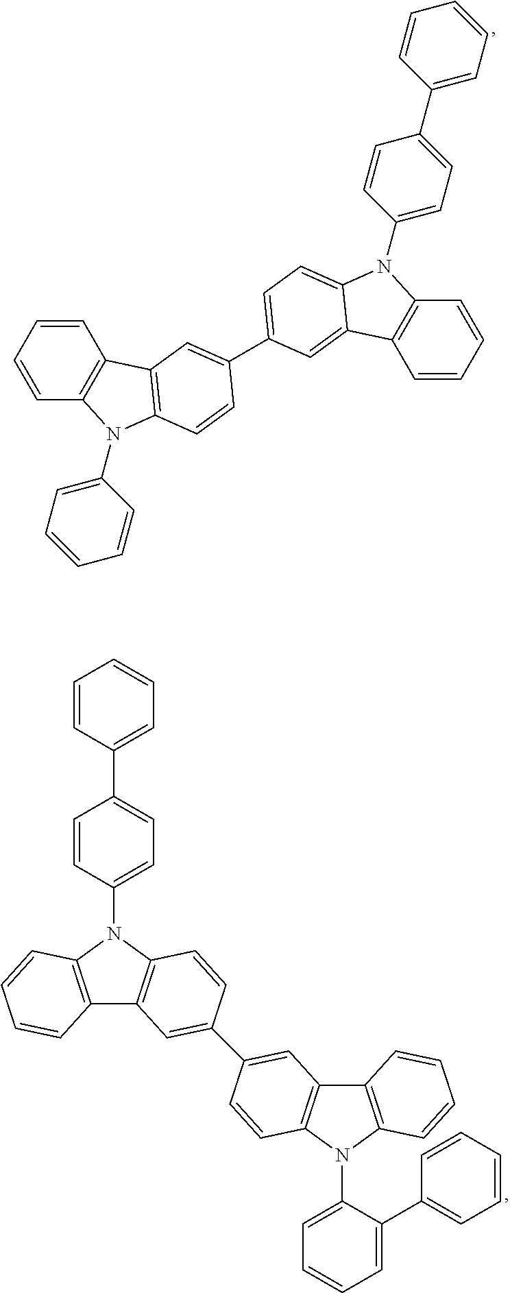 Figure US20240196730A1-20240613-C00171