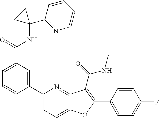 Figure US08198449-20120612-C00126
