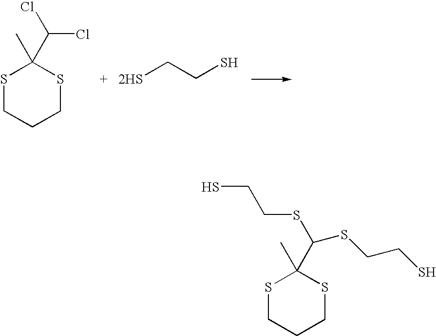 Figure US20070142604A1-20070621-C00017