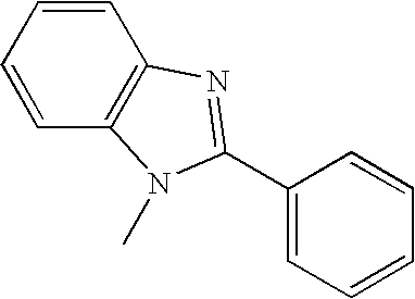 Figure US20090008607A1-20090108-C00572