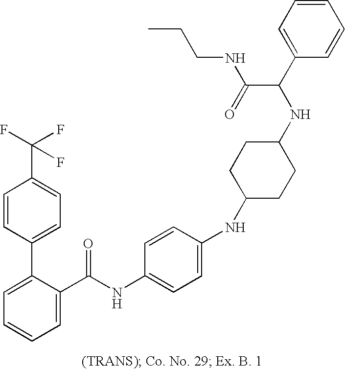 Figure US20080275087A1-20081106-C00041