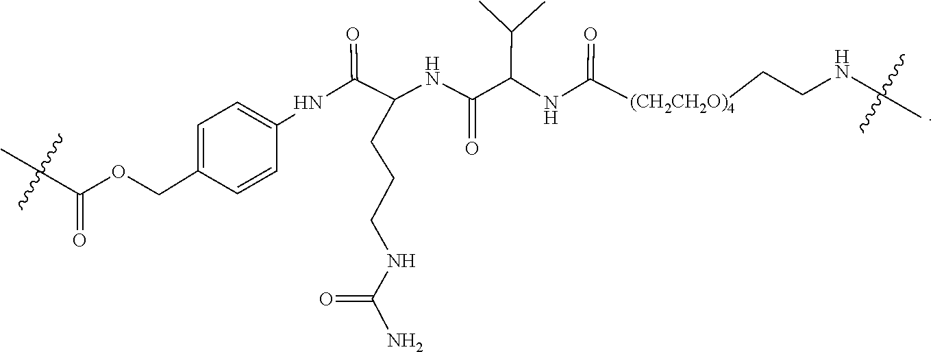Figure US20250205350A1-20250626-C00154