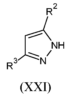 Figure imgf000090_0002