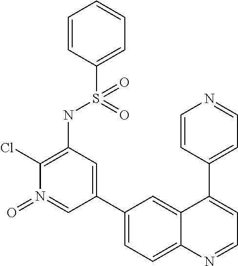 Figure US20120165321A1-20120628-C00122