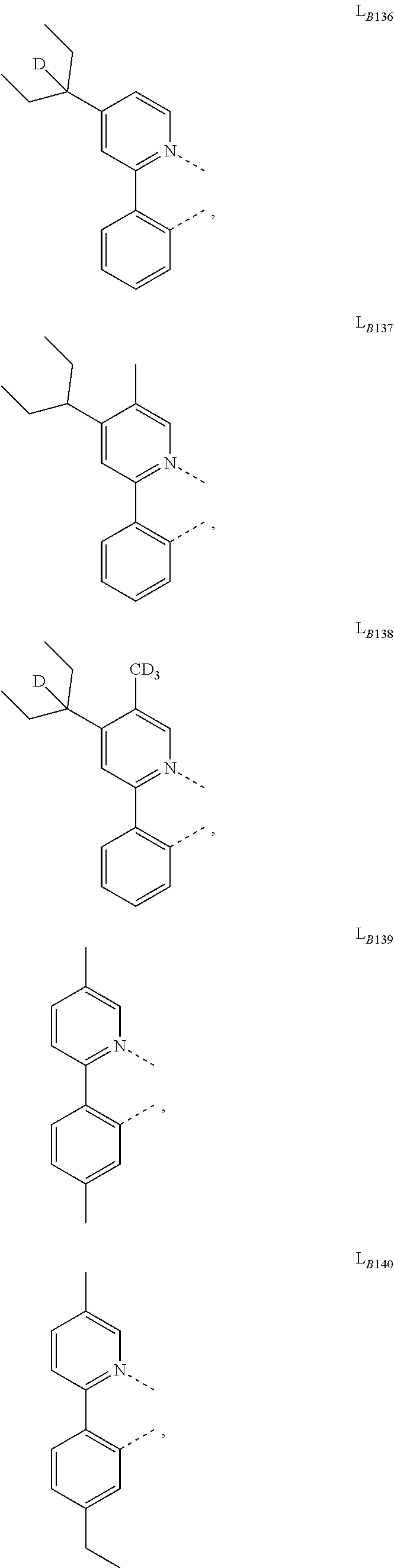Figure US10873036-20201222-C00052