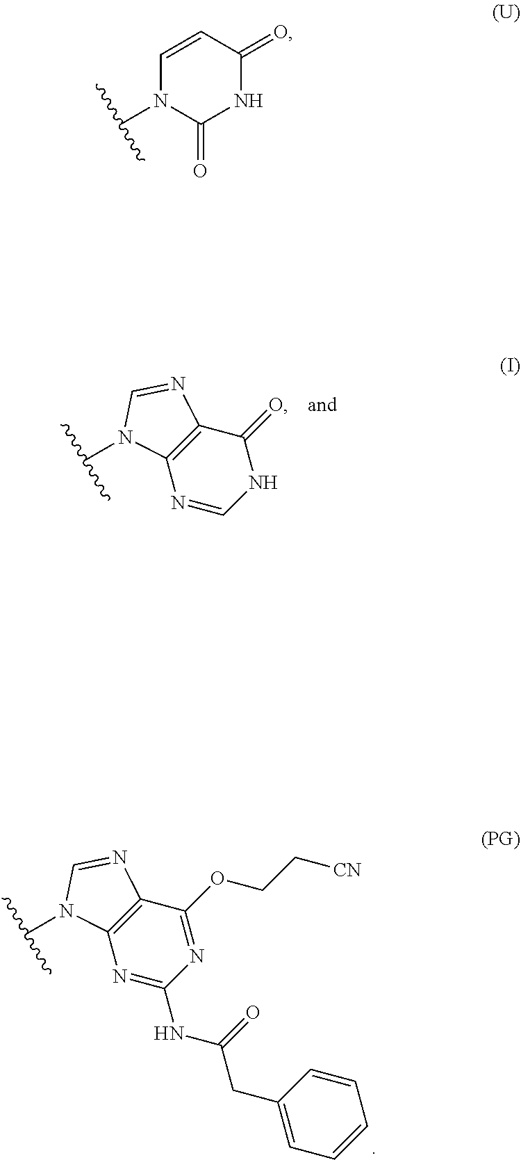 Figure US20220340605A1-20221027-C00080