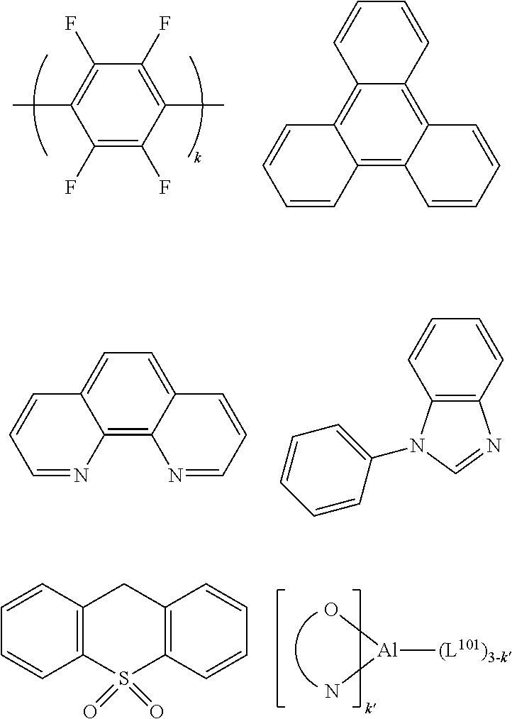 Figure US12075690-20240827-C00201