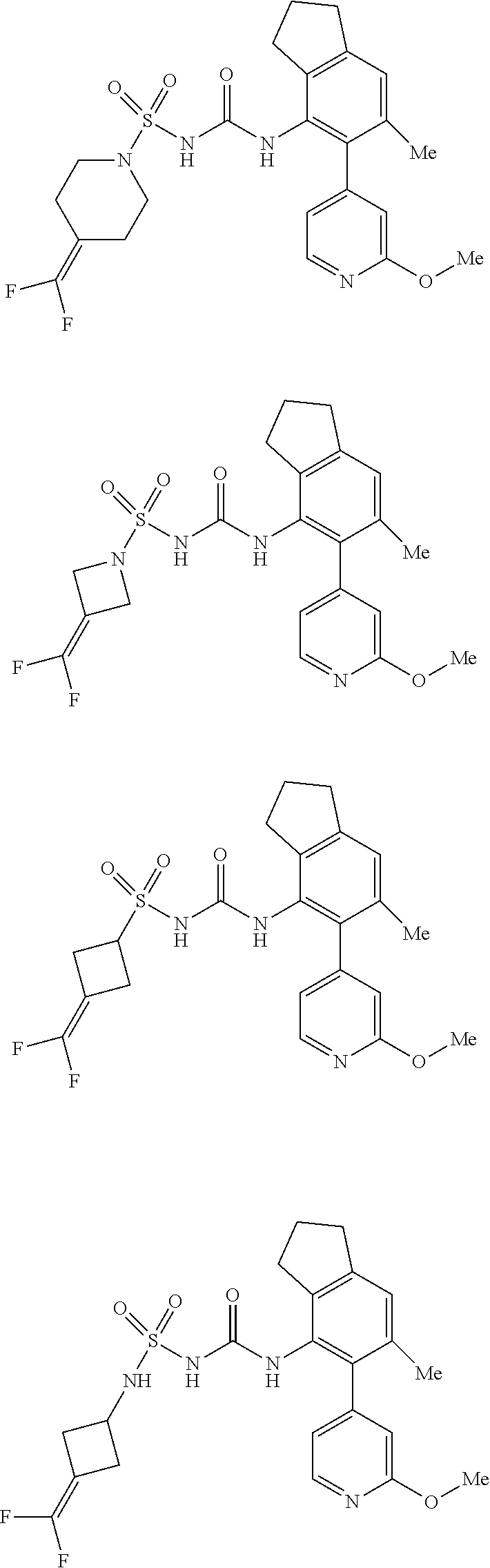 Figure US20240336562A1-20241010-C00035