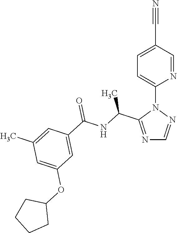 Figure US20230148601A1-20230518-C00136