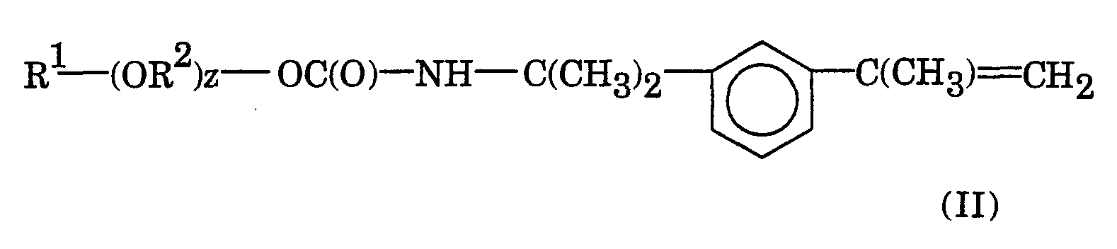 Figure imgf000017_0001