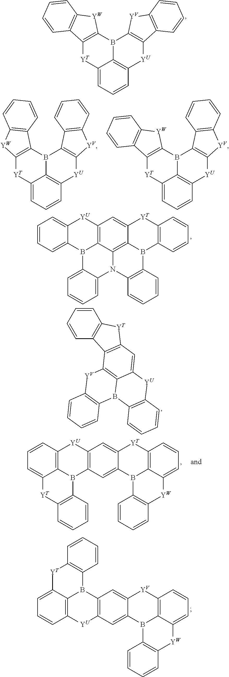 Figure US20230389421A1-20231130-C00165