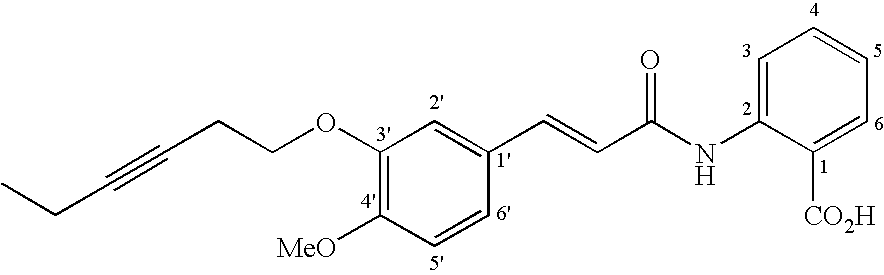 Figure US08765812-20140701-C00091