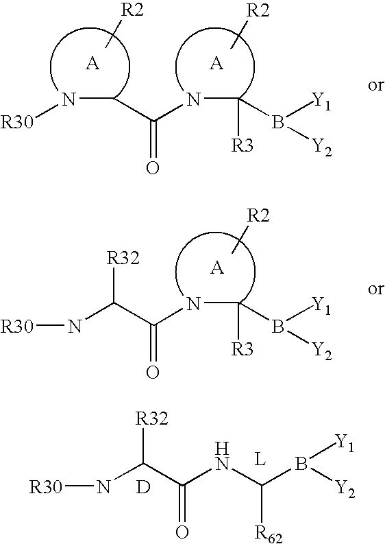 Figure US06803357-20041012-C00059