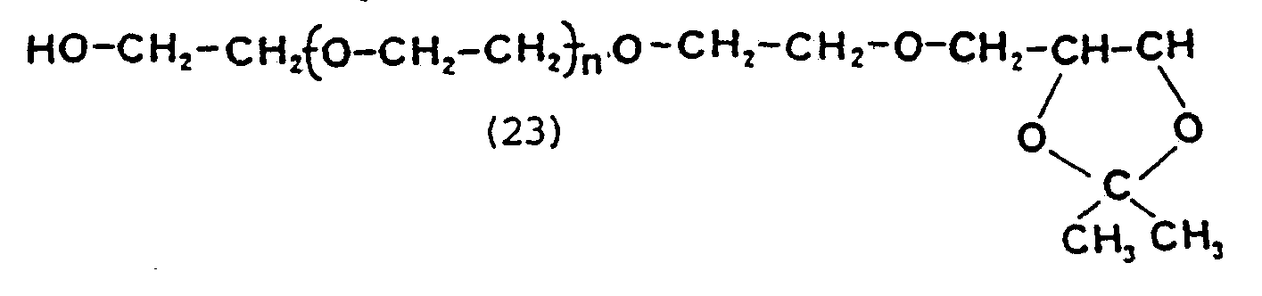 Figure imgf000045_0001