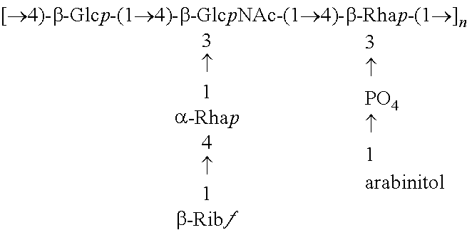 Figure US11524076-20221213-C00003