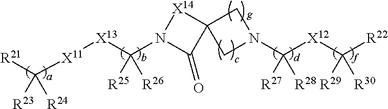 Figure US20240174695A1-20240530-C00036