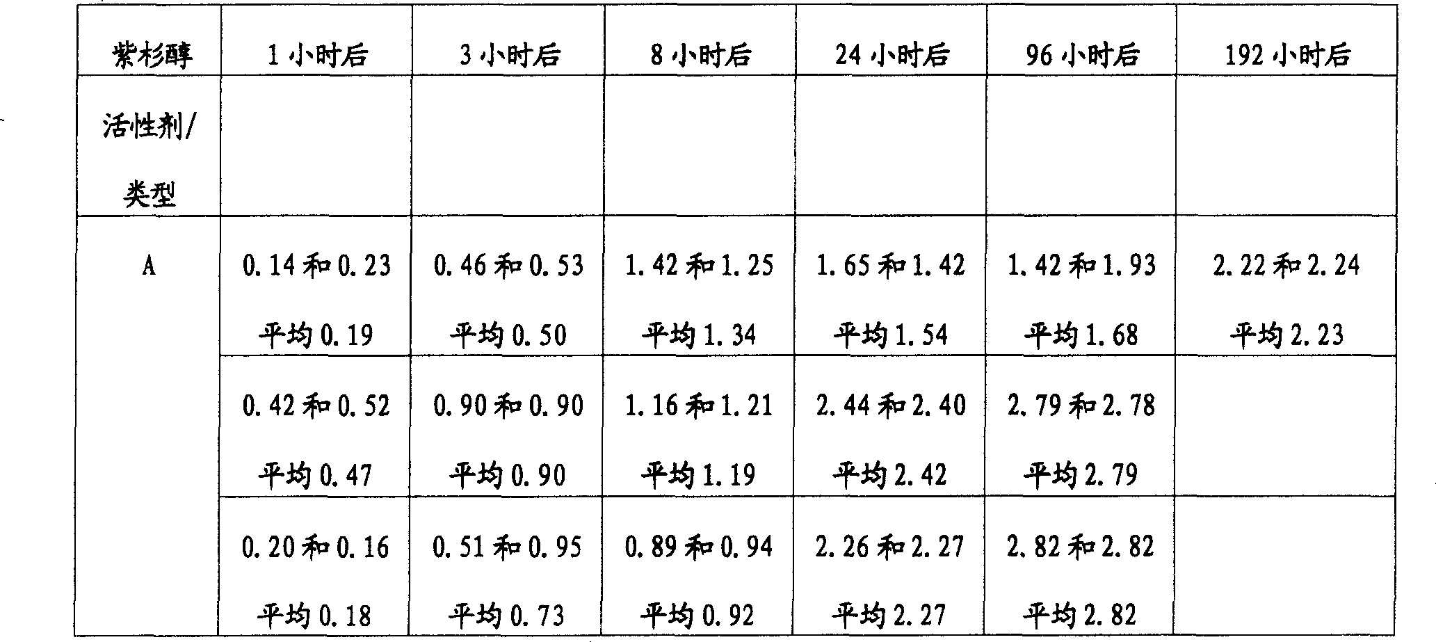 Figure C02805091D00342