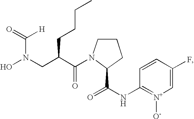 Figure US20090156645A1-20090618-C00027