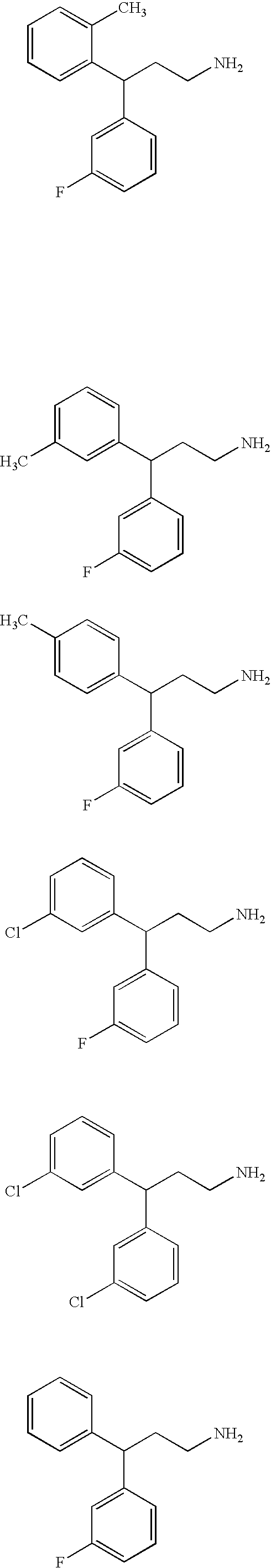 Figure US20050282859A1-20051222-C00040