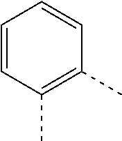 Figure US20220069231A1-20220303-C00051
