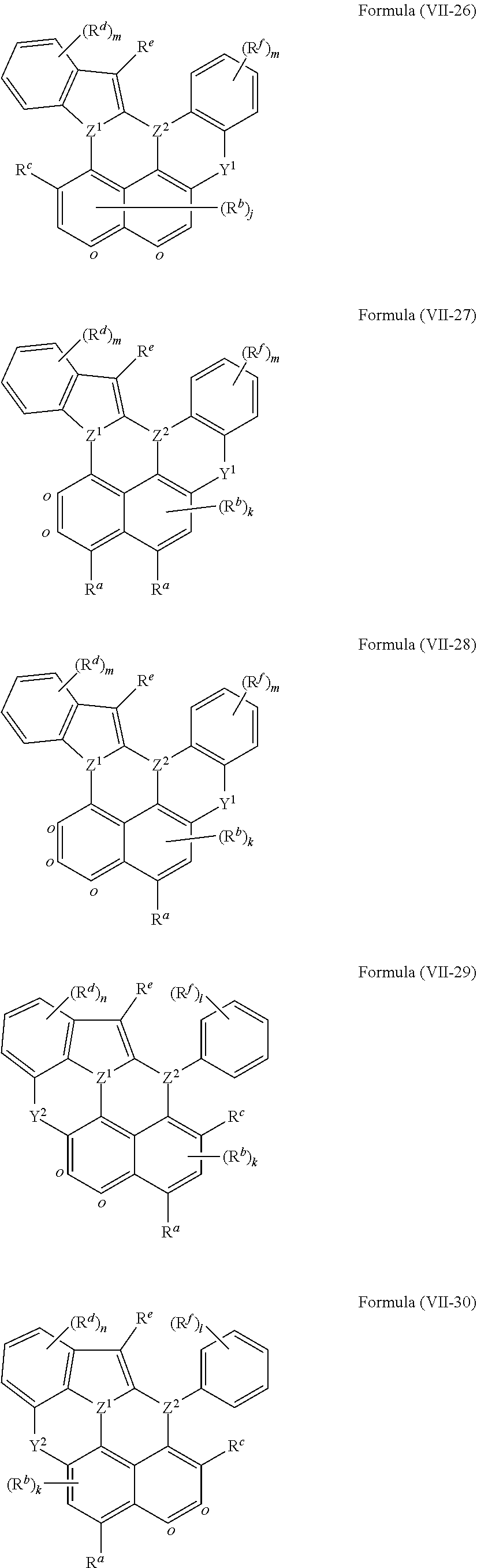 Figure US20230389423A1-20231130-C00045