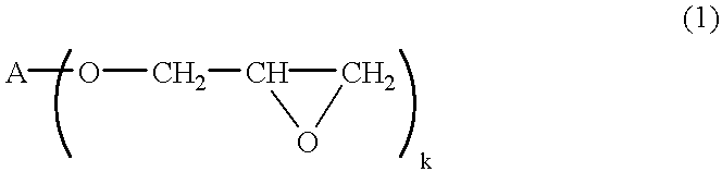 Figure US06342295-20020129-C00010